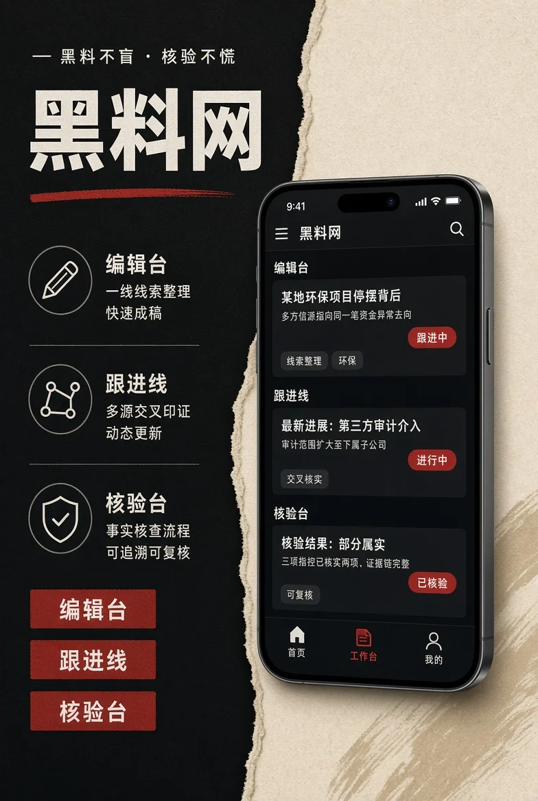 黑料网移动阅读说明配图